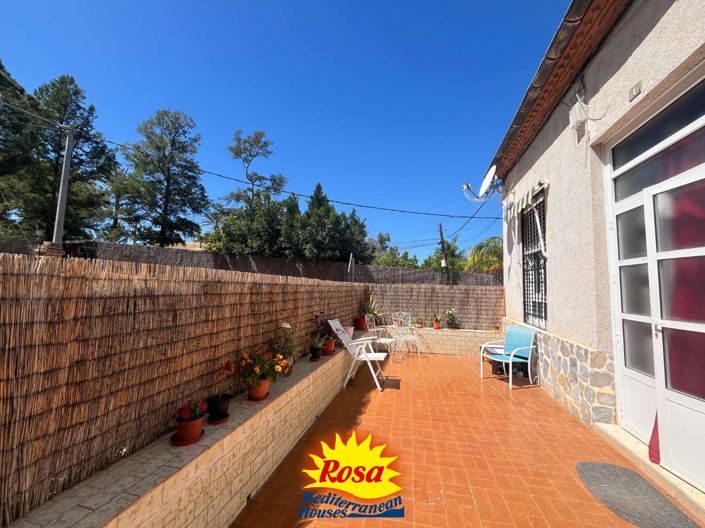 Image No.4-4 Bed Chalet for sale