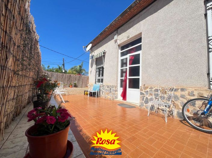 Image No.5-4 Bed Chalet for sale