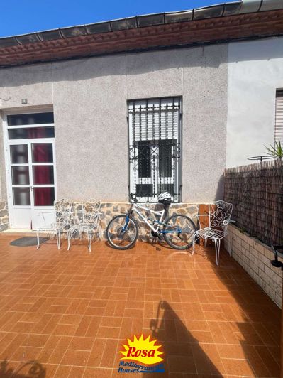 Image No.6-4 Bed Chalet for sale