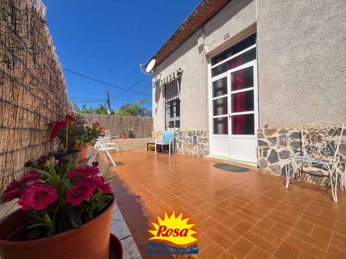 Image No.7-4 Bed Chalet for sale