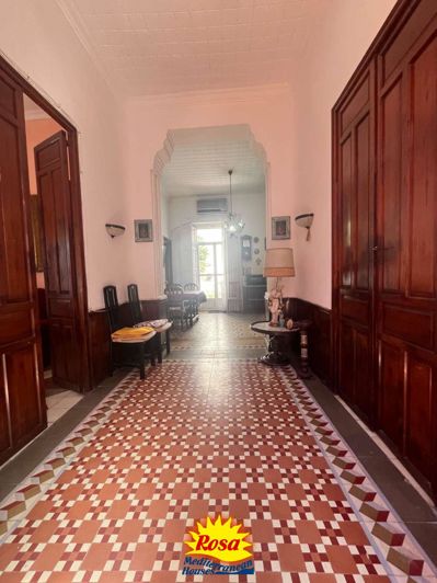 Image No.8-4 Bed Chalet for sale