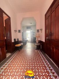 property230051625