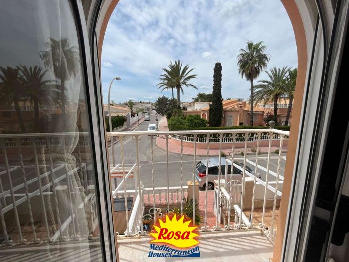 Image No.9-2 Bed Duplex for sale