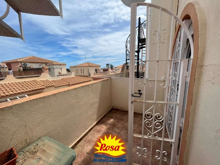 Image No.12-2 Bed Duplex for sale