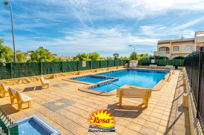 Image No.17-2 Bed Duplex for sale