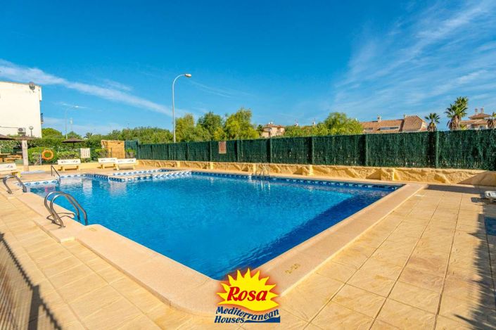 Image No.18-2 Bed Duplex for sale