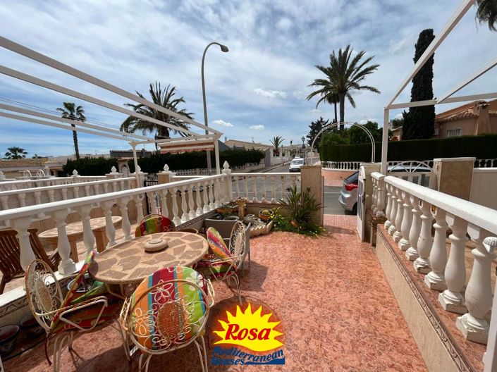 Image No.2-2 Bed Duplex for sale