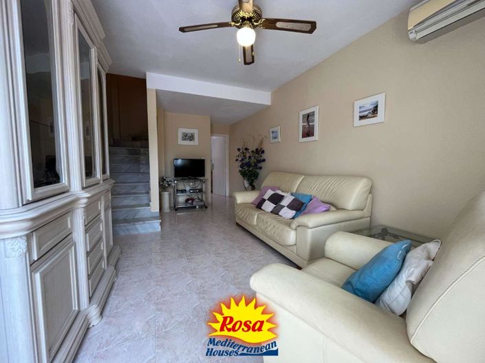 Image No.3-2 Bed Duplex for sale