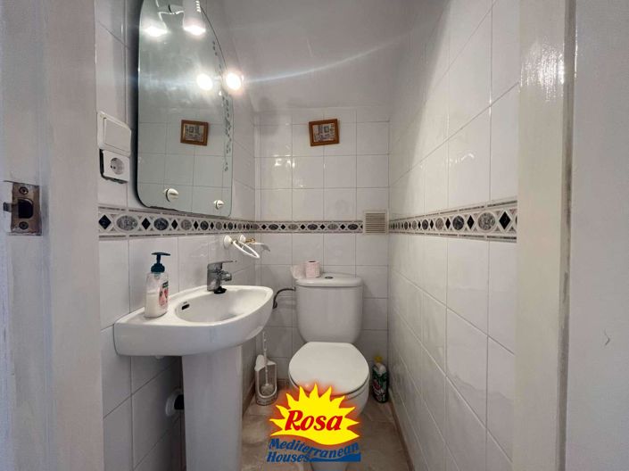 Image No.4-2 Bed Duplex for sale