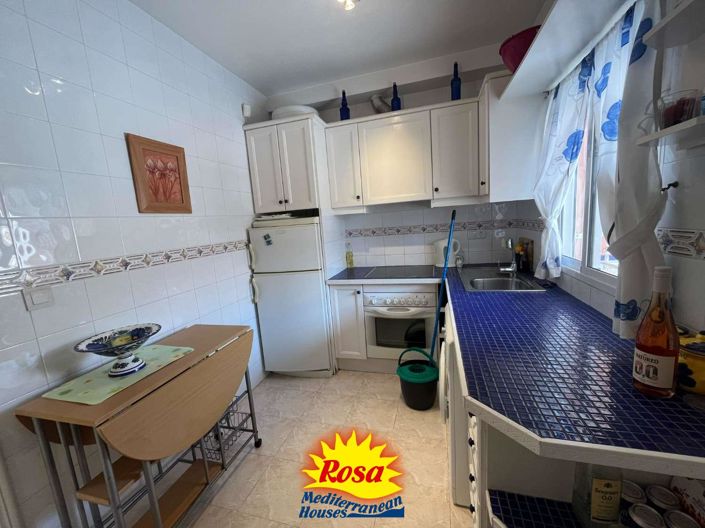 Image No.6-2 Bed Duplex for sale