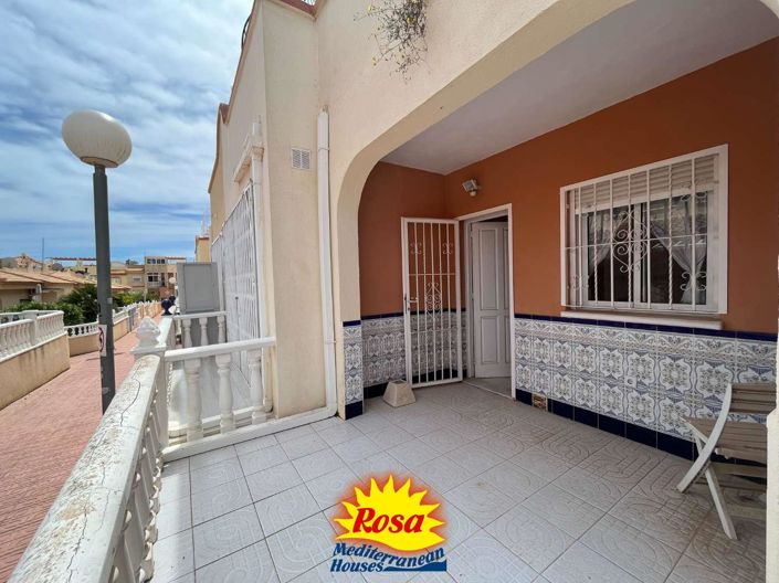 Image No.7-2 Bed Duplex for sale