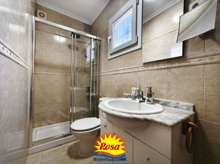 Image No.15-Chalet de 2 chambres à vendre à Orihuela Costa