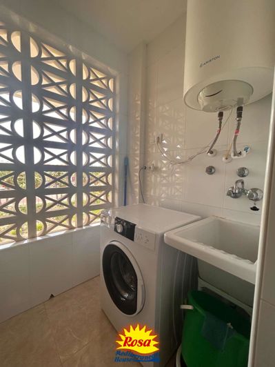 Image No.10-Appartement de 3 chambres à vendre à Orihuela Costa