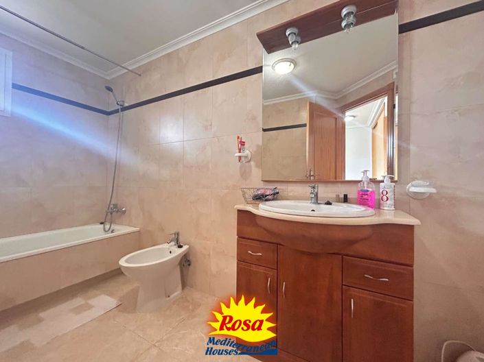 Image No.18-Appartement de 3 chambres à vendre à Orihuela Costa