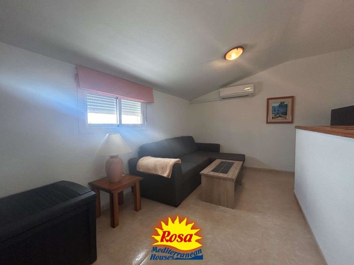 Image No.26-Appartement de 3 chambres à vendre à Orihuela Costa