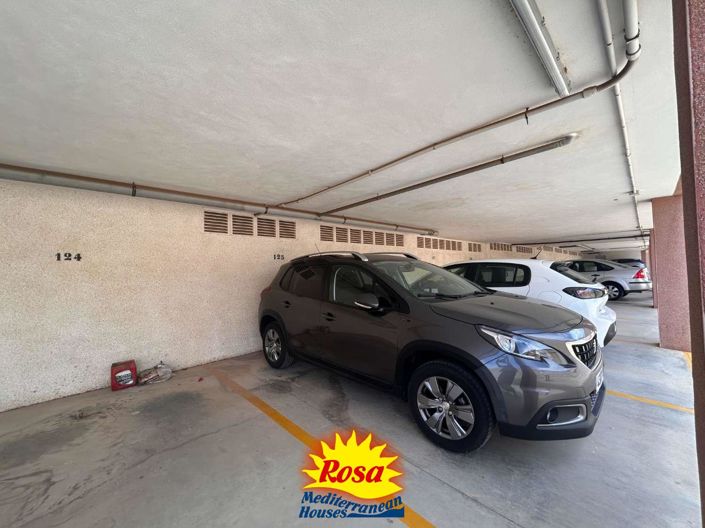 Image No.42-Appartement de 3 chambres à vendre à Orihuela Costa