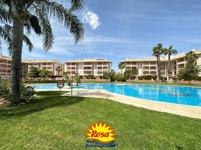 Image No.34-Appartement de 3 chambres à vendre à Orihuela Costa