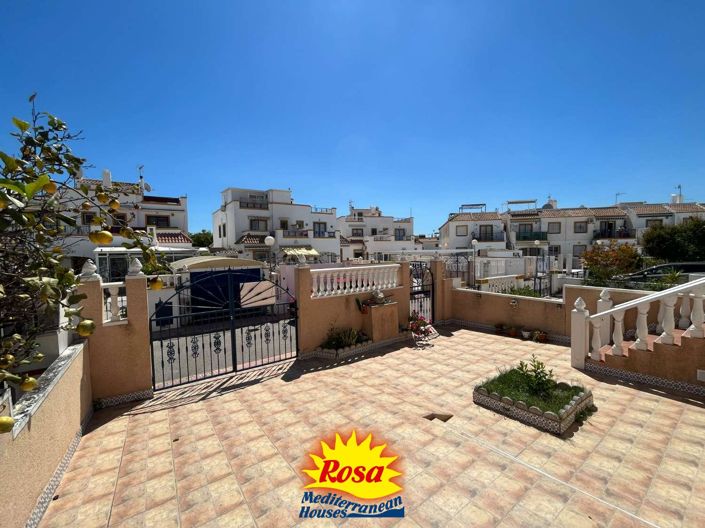 Image No.8-3 Bed Duplex for sale