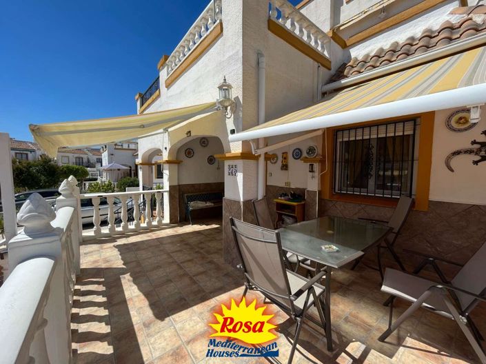 Image No.9-3 Bed Duplex for sale