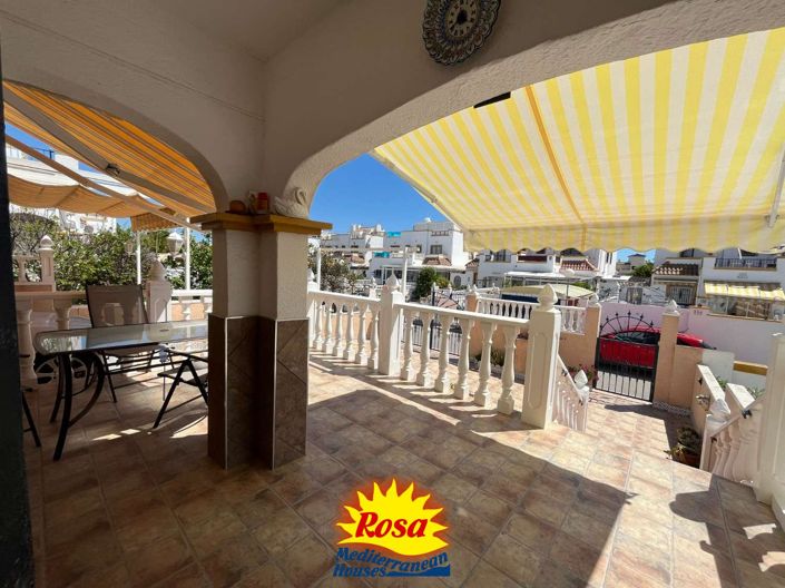 Image No.10-3 Bed Duplex for sale