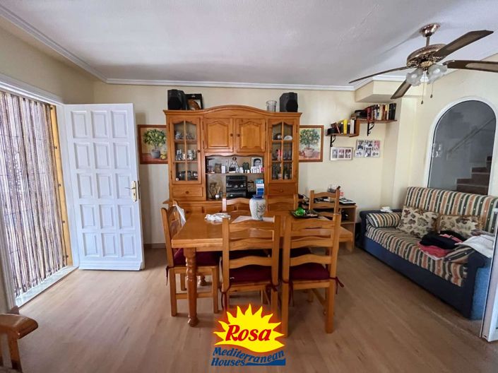 Image No.12-3 Bed Duplex for sale