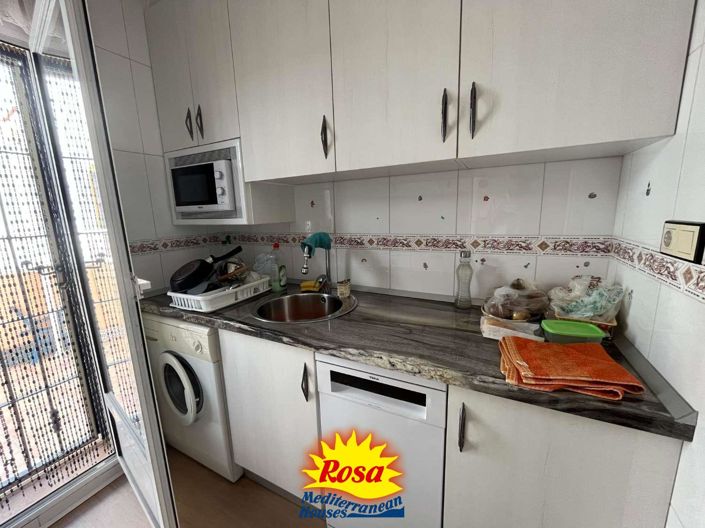 Image No.16-3 Bed Duplex for sale