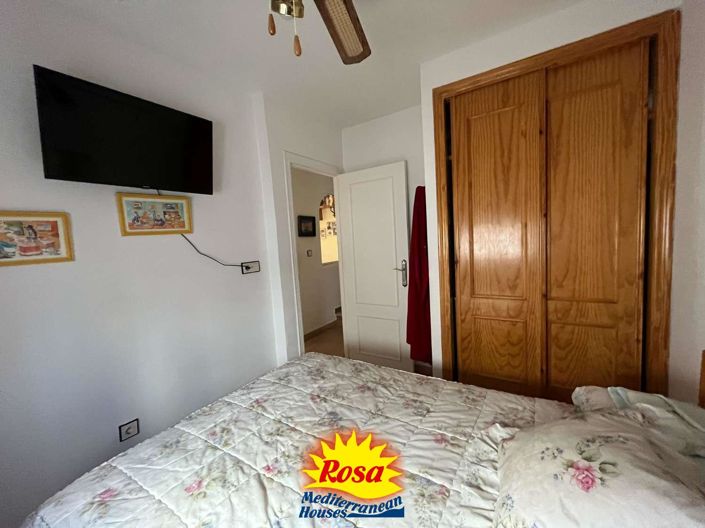 Image No.18-3 Bed Duplex for sale