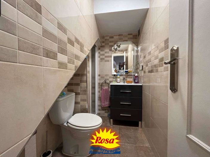 Image No.19-3 Bed Duplex for sale