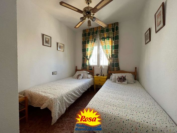 Image No.21-3 Bed Duplex for sale