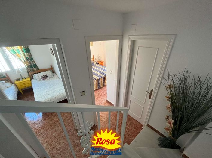 Image No.23-3 Bed Duplex for sale