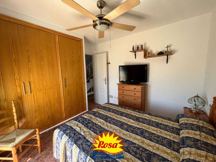 Image No.24-3 Bed Duplex for sale