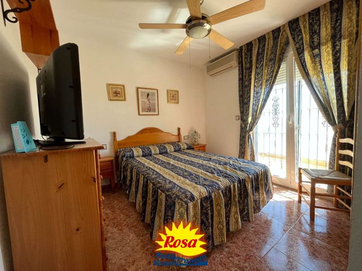 Image No.25-3 Bed Duplex for sale