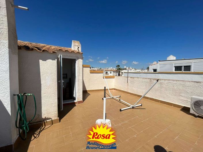 Image No.30-3 Bed Duplex for sale