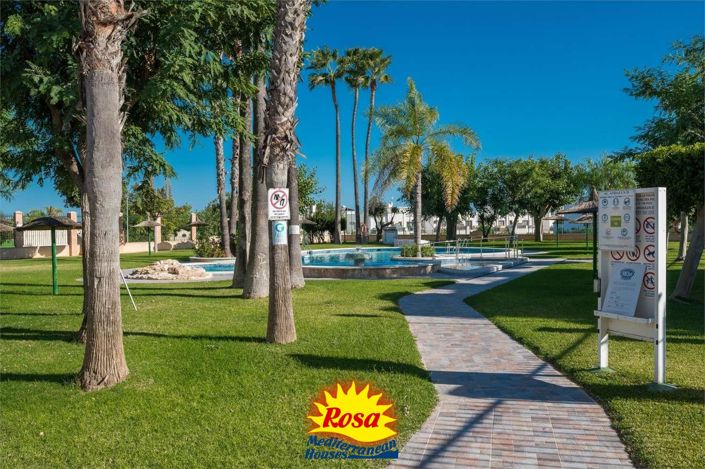 Image No.31-3 Bed Duplex for sale