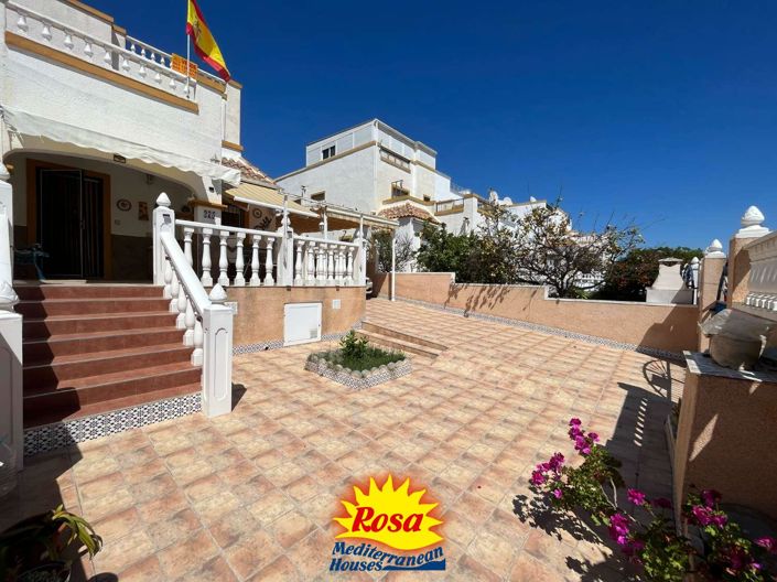 Image No.6-3 Bed Duplex for sale