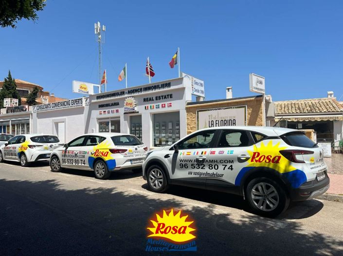 Image No.38-3 Bed Duplex for sale