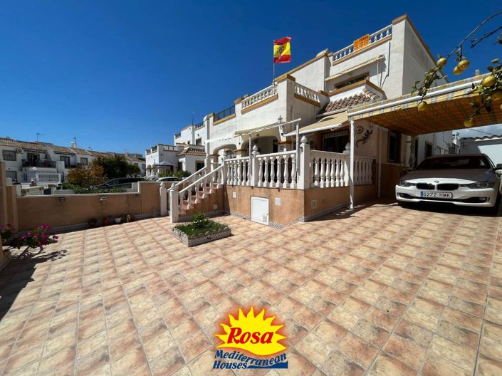 Image No.2-3 Bed Duplex for sale