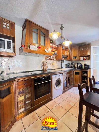 Image No.7-3 Bed Chalet for sale