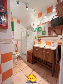 property233754529