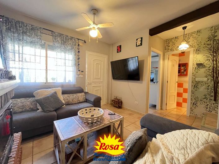 Image No.10-3 Bed Chalet for sale