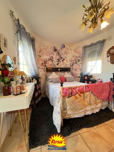 Image No.17-3 Bed Chalet for sale