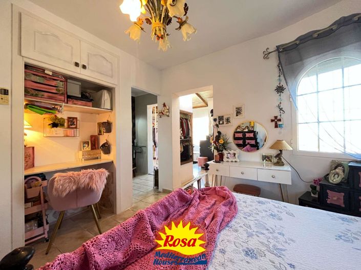 Image No.18-3 Bed Chalet for sale