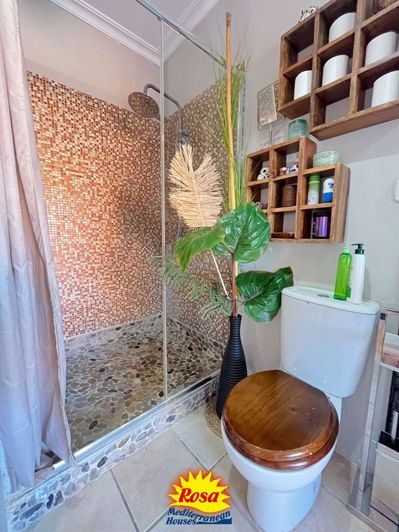 Image No.21-3 Bed Chalet for sale