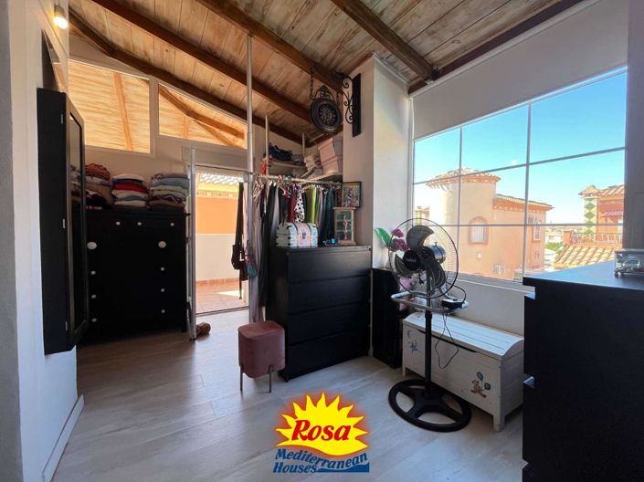 Image No.22-3 Bed Chalet for sale