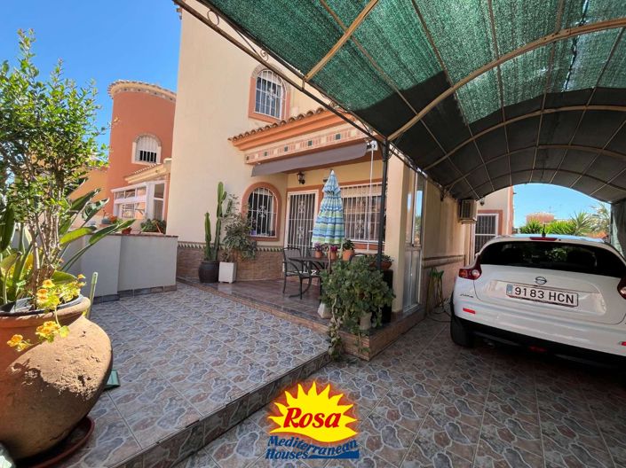 Image No.24-3 Bed Chalet for sale