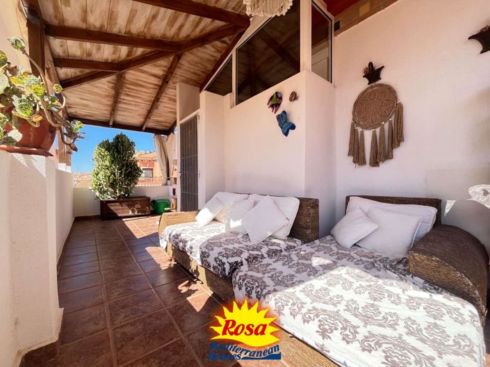 Image No.23-3 Bed Chalet for sale