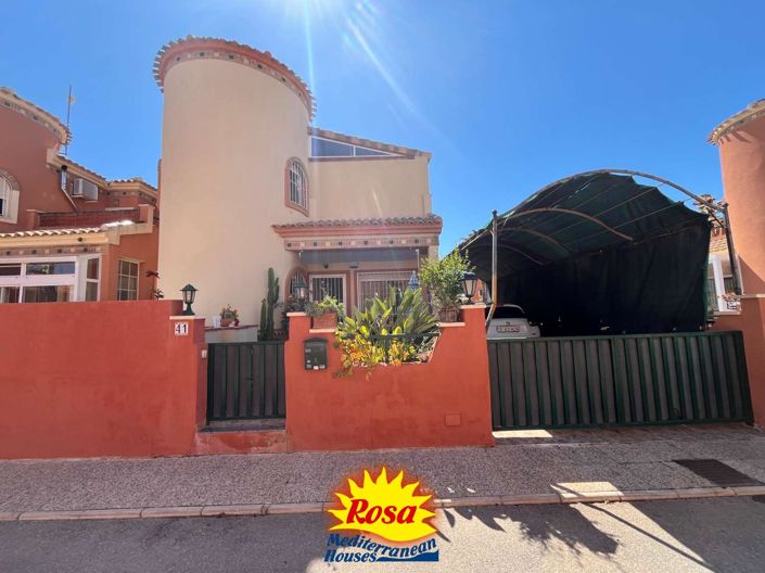 Image No.25-3 Bed Chalet for sale