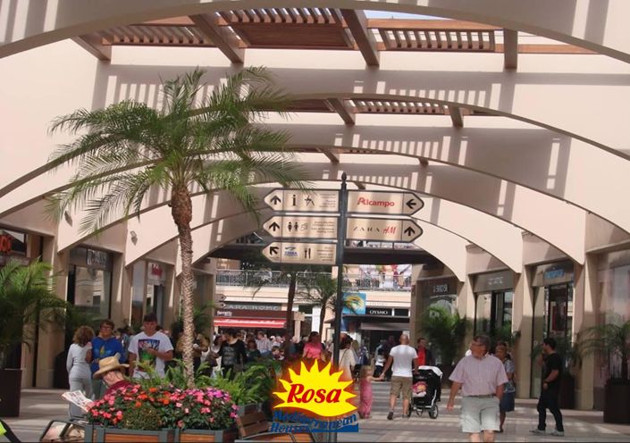 Image No.27-3 Bed Chalet for sale