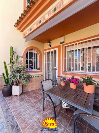 Image No.4-3 Bed Chalet for sale