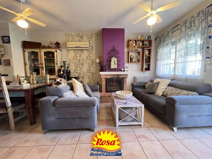 Image No.11-3 Bed Chalet for sale